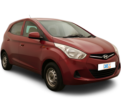 Hyundai Eon-img
